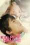 Nonton Streaming Download Drama Nonton Kill Me, Heal Me (2015) Sub Indo Subtitle Indonesia