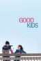 Nonton Streaming Download Drama Good Kids (2016) jf Subtitle Indonesia