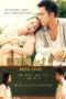 Nonton Streaming Download Drama Best Time (2013) Subtitle Indonesia