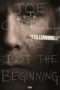 Nonton Streaming Download Drama The Following Season 02 (2013) Subtitle Indonesia