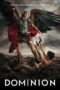 Nonton Streaming Download Drama Dominion Season 01 (2014) Subtitle Indonesia