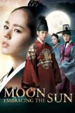 Nonton Streaming Download Drama Moon Embracing the Sun (2012) Subtitle Indonesia