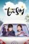Nonton Streaming Download Drama Nonton My Only Love Song (2017) Sub Indo Subtitle Indonesia