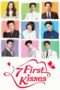 Nonton Streaming Download Drama Seven First Kisses (2016) Subtitle Indonesia