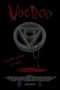 Nonton Streaming Download Drama VooDoo (2017) Subtitle Indonesia