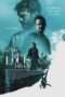 Nonton Streaming Download Drama The 9th Life of Louis Drax (2016) Subtitle Indonesia
