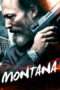Nonton Streaming Download Drama Montana (2014) Subtitle Indonesia