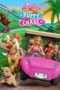Nonton Streaming Download Drama Barbie & Her Sisters in a Puppy Chase (2016) Subtitle Indonesia
