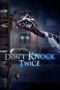 Nonton Streaming Download Drama Don’t Knock Twice (2017) Subtitle Indonesia