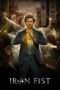 Nonton Streaming Download Drama Marvel’s Iron Fist Season 02 (2018) Subtitle Indonesia
