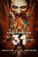 Nonton Streaming Download Drama 31 (2016) Subtitle Indonesia