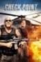 Nonton Streaming Download Drama Check Point (2017) jf Subtitle Indonesia