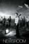 Nonton Streaming Download Drama The Newsroom Season 03 (2012) Subtitle Indonesia