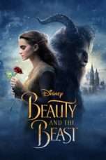 Nonton Streaming Download Drama Nonton Beauty and the Beast (2017) Sub Indo jf Subtitle Indonesia