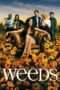 Nonton Streaming Download Drama Weeds Season 03 (2005) Subtitle Indonesia
