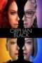 Nonton Streaming Download Drama Orphan Black Season 03 (2013) Subtitle Indonesia