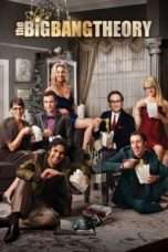 Nonton Streaming Download Drama The Big Bang Theory Season 03 (2007) Subtitle Indonesia