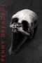 Nonton Streaming Download Drama Penny Dreadful (2014) Subtitle Indonesia