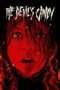 Nonton Streaming Download Drama Nonton The Devil’s Candy (2017) Sub Indo jf Subtitle Indonesia