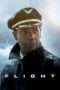 Nonton Streaming Download Drama Flight (2012) jf Subtitle Indonesia