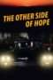 Nonton Streaming Download Drama The Other Side of Hope (2017) jf Subtitle Indonesia