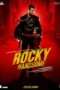 Nonton Streaming Download Drama Rocky Handsome (2016) Subtitle Indonesia