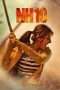 Nonton Streaming Download Drama NH10 (2015) Subtitle Indonesia
