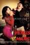 Nonton Streaming Download Drama Venus and Mars (2007) Subtitle Indonesia
