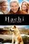 Nonton Streaming Download Drama Nonton Hachi: A Dog’s Tale (2009) Sub Indo jf Subtitle Indonesia