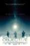 Nonton Streaming Download Drama The Objective (2008) Subtitle Indonesia