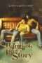 Nonton Streaming Download Drama Bangkok Love Story (2007) Subtitle Indonesia