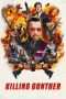 Nonton Streaming Download Drama Killing Gunther (2017) jf Subtitle Indonesia