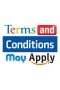 Nonton Streaming Download Drama Terms and Conditions May Apply (2013) Subtitle Indonesia