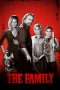 Nonton Streaming Download Drama The Family (2013) jf Subtitle Indonesia
