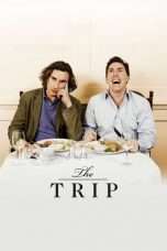 Nonton Streaming Download Drama The Trip (2010) Subtitle Indonesia