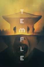 Nonton Streaming Download Drama Temple (2017) Subtitle Indonesia