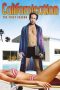 Nonton Streaming Download Drama Californication Season 01 (2007) Subtitle Indonesia