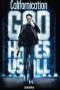 Nonton Streaming Download Drama Californication Season 06 (2012) Subtitle Indonesia