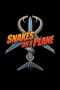 Nonton Streaming Download Drama Snakes on a Plane (2006) jf Subtitle Indonesia