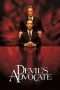 Nonton Streaming Download Drama Nonton The Devil’s Advocate (1997) Sub Indo jf Subtitle Indonesia
