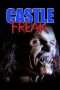 Nonton Streaming Download Drama Castle Freak (1995) Subtitle Indonesia