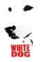 Nonton Streaming Download Drama White Dog (1982) Subtitle Indonesia