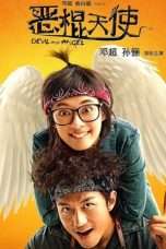Nonton Streaming Download Drama Devil And Angel (2015) Subtitle Indonesia
