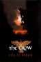 Nonton Streaming Download Drama The Crow: City of Angels (1996) Subtitle Indonesia