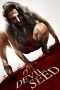 Nonton Streaming Download Drama Devil Seed (2012) Subtitle Indonesia
