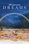 Nonton Streaming Download Drama Dreams (1990) Subtitle Indonesia