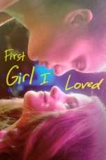 Nonton Streaming Download Drama First Girl I Loved (2016) Subtitle Indonesia