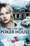 Nonton Streaming Download Drama The Poker House (2008) Subtitle Indonesia