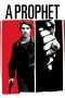 Nonton Streaming Download Drama A Prophet (2009) Subtitle Indonesia