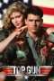 Nonton Streaming Download Drama Nonton Top Gun (1986) Sub Indo jf Subtitle Indonesia